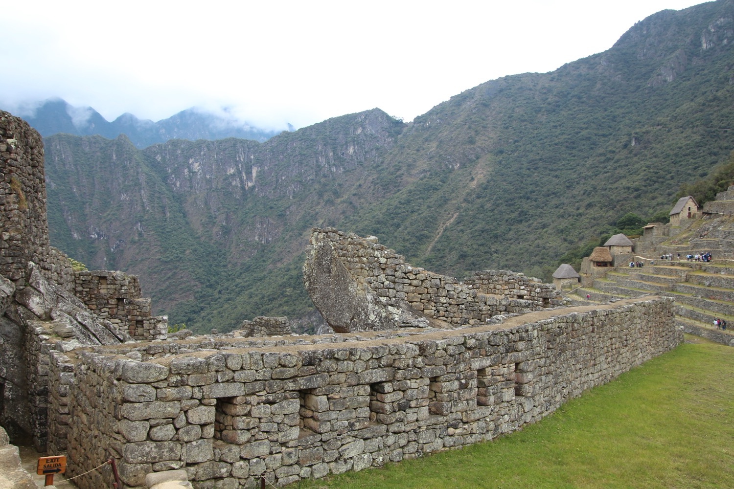 Peru133%20de%20174.jpeg