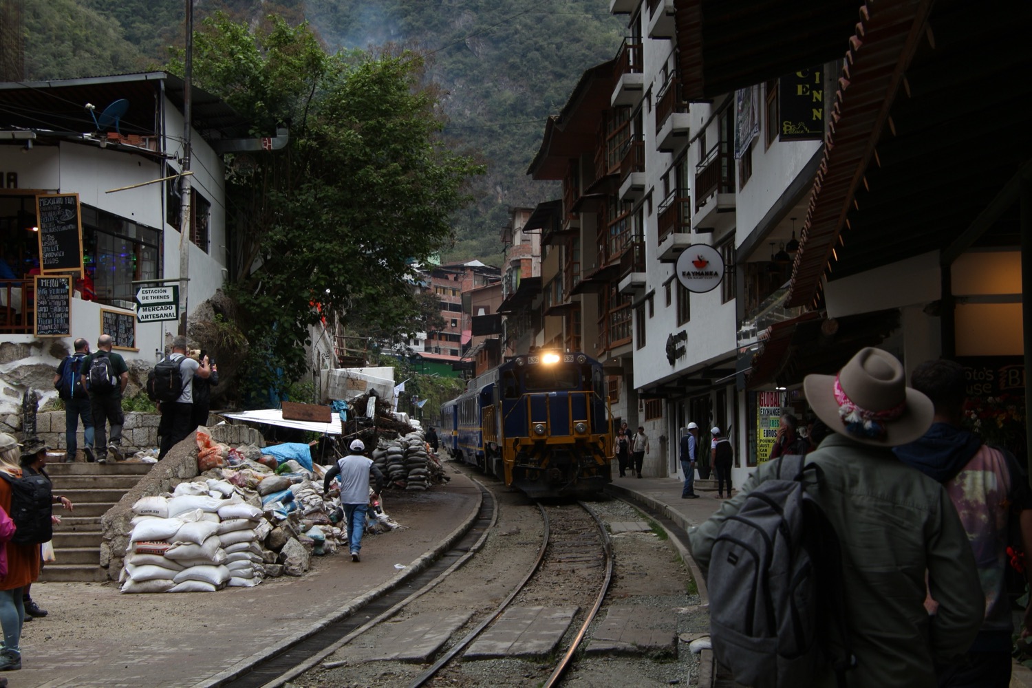 Peru138%20de%20174.jpeg