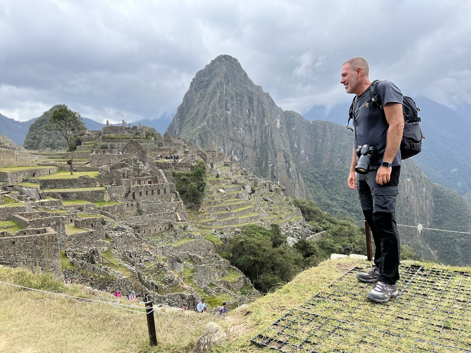 Peru140%20de%20174.jpeg