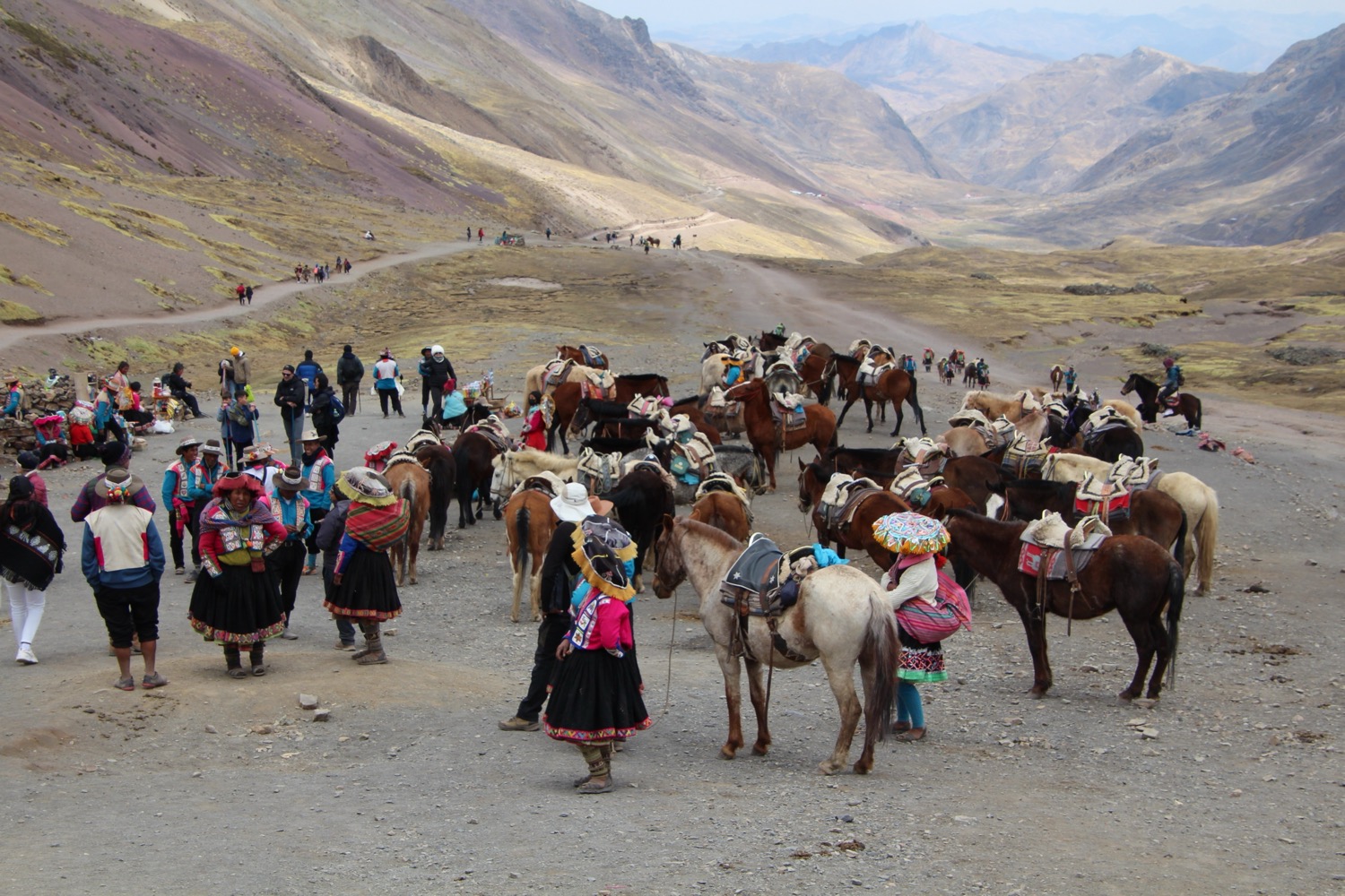 Peru152%20de%20174.jpeg