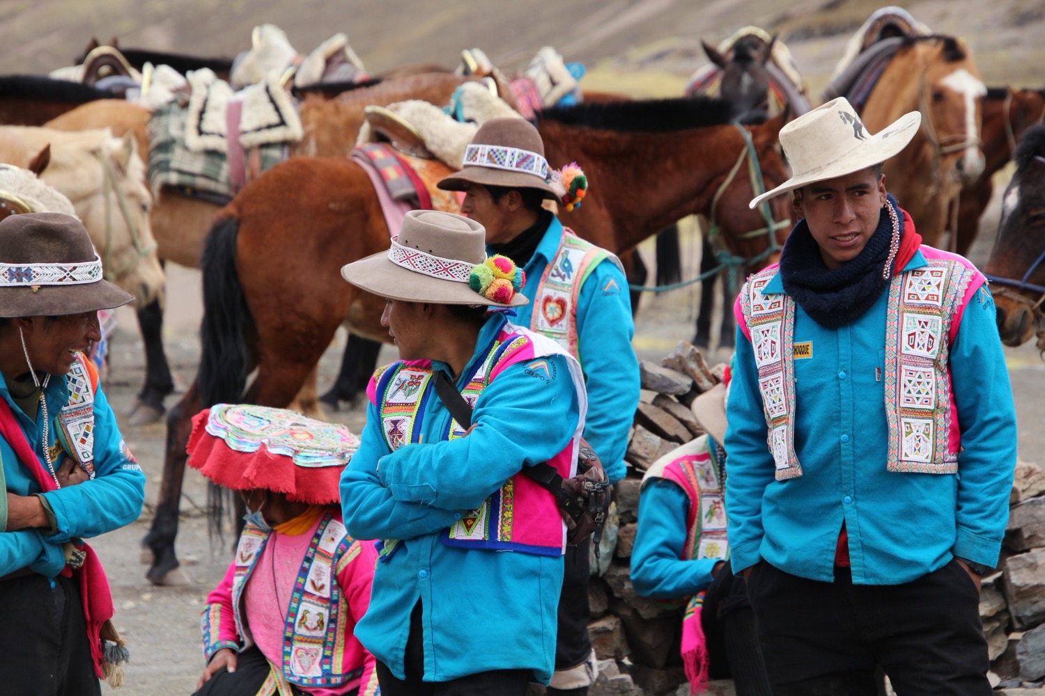 Peru153%20de%20174.jpeg