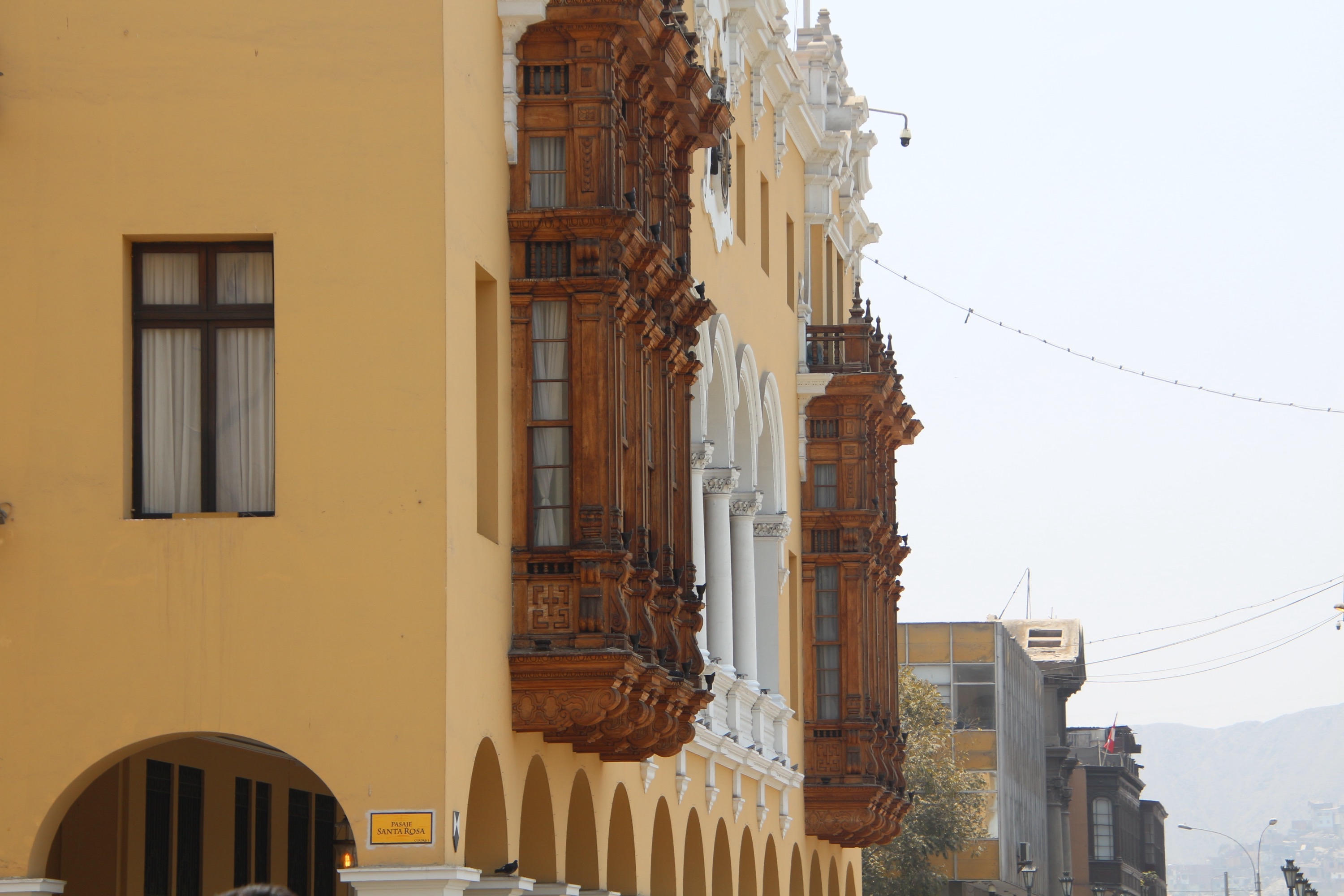 ITR02435.JPG