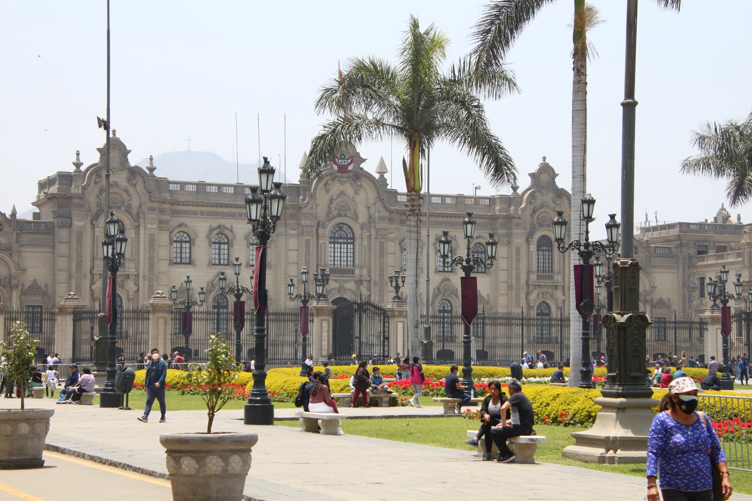 ITR02463.JPG