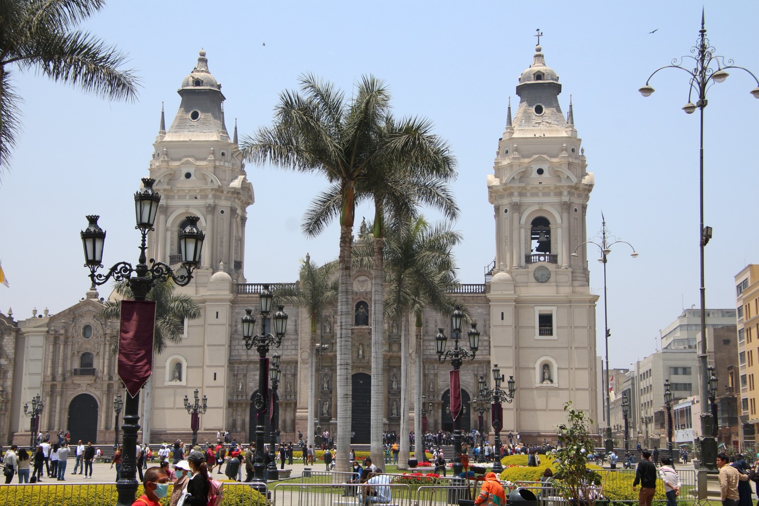 ITR02456.JPG